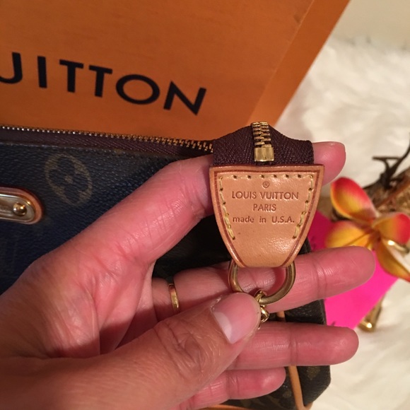 ❣️❣️❣️SOLD❣️❣️❣️ - Picture 3 of 8